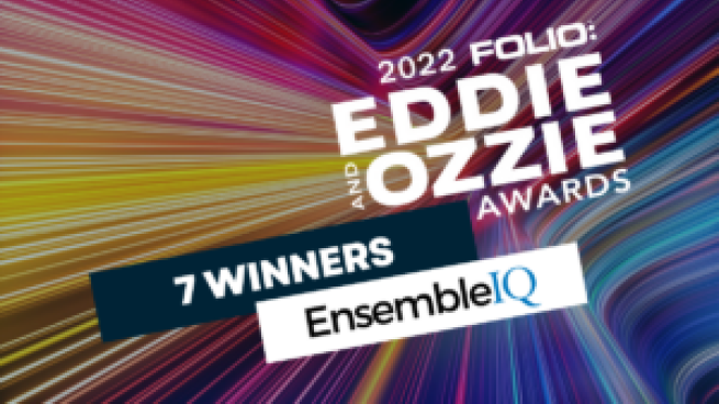eddie and ozzie awards