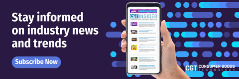 Stay informed on industry news and trends - subscribe now